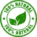 glucoolean.com icon