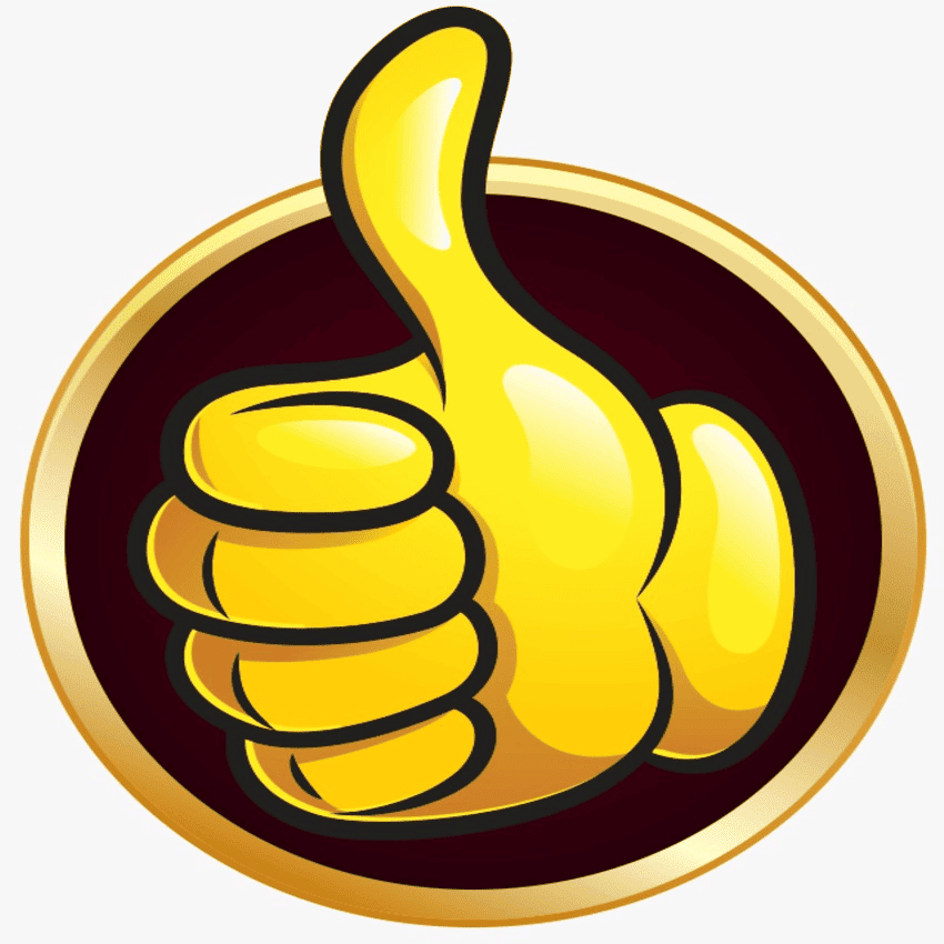 glucovyi.com icon