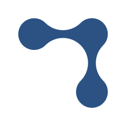 gluebenchmark.com logo