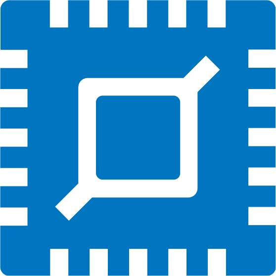 glueck-elektronik.de icon