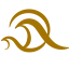 glueck-in-sicht.de icon