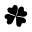 glueck-tage.com icon
