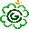 glueckscafe.com icon