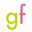 gluecksfieber.de icon