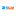 gluejet.com icon