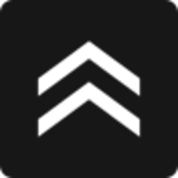 gluestack.io