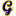 gluetools.com logo