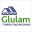 glulamte.co.uk icon
