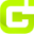 glumeberginnovations.com icon