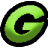glunis.com icon