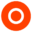 gluocrm.com.br icon
