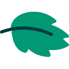 glurenbijdeburen.nl icon