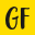 glutenfree-magazin.de icon