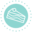 glutenfreecuppatea.co.uk icon