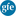 glutenfreeeasily.com icon