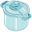 glutenfreepressurecooker.com icon