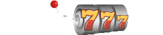 glutenfreeveganpantry.com icon