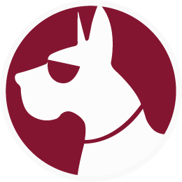 glutenfreewatchdog.org icon