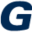 glutz.com logo