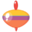 glv-club.ru icon