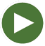 glvcsn.com icon