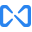 glvez.com icon