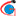glwb.net logo