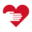 glwd.org icon