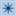 glxpage.com icon