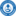 glxsm.com icon