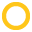 gly.com icon