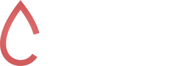 glycofix.com icon