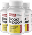 glycoqisrael.com icon