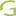Glyde logo
