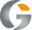 glykas-shop.gr icon