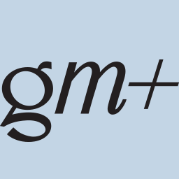 glymedplus.io icon