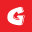 glyn.de icon