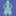 glynegap.org icon