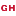 glynhopkinpartsonline.co.uk icon