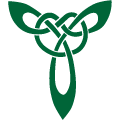 glynnhospitalitygroup.com icon