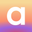 Glyphic logo