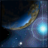 glyphweb.com icon