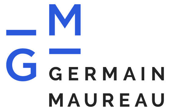 gm-dns.fr icon