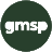 gm-sp.com icon
