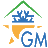 gm-termoidraulica.it icon