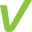 gm-volt.com logo