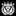 gm.report icon