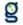 gm8group.com icon