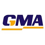 General Machinery Agencies LLC (GMA Dubai) logo