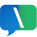 gmail-snippets.com icon